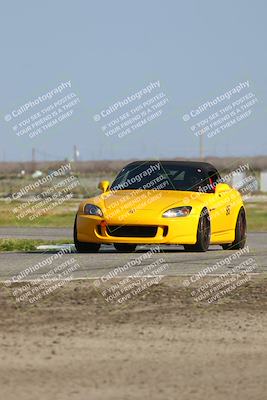 media/Mar-29-2025-Speed Ventures (Sat) [[9900210f0d]]/Yellow/Session 1 (Sweeper)/